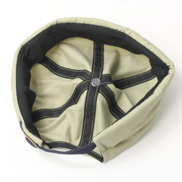 ニット帽 メンズ ウォッシュ フィッシャーマンキャップ  大きいサイズ レディース キャップ ツバなし 帽子 キャンプ アウトドア | Regnuu | 12