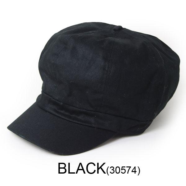 帽子 レディース 秋冬 キャスケット 大きいサイズ 深め UV 紫外線 春 夏 秋 冬 無地 コットン カジュアル 旅行 外出 | protocol | 10