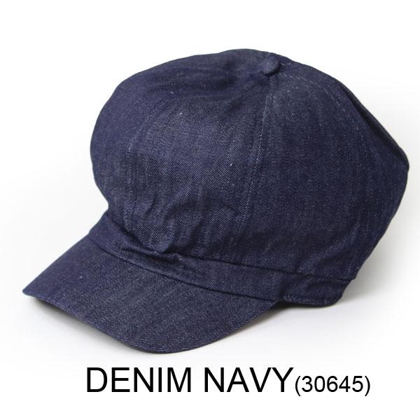 帽子 レディース 秋冬 キャスケット 大きいサイズ 深め UV 紫外線 春 夏 秋 冬 無地 コットン カジュアル 旅行 外出 | protocol | 12