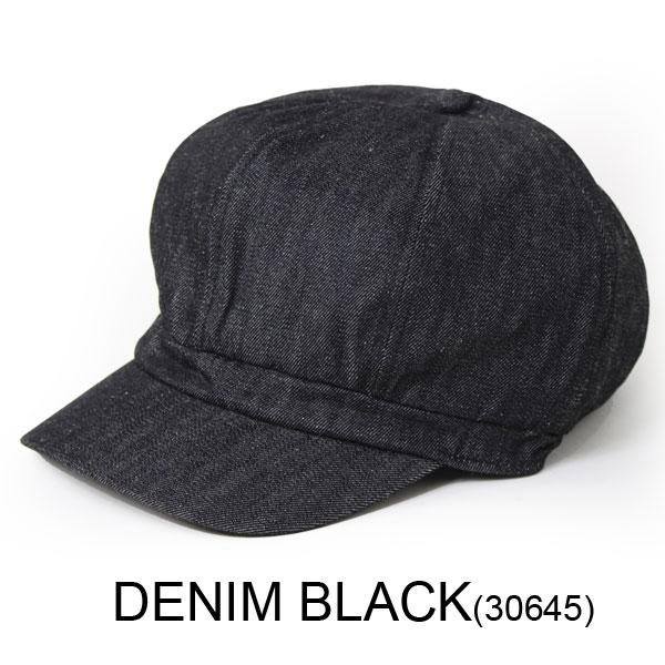 帽子 レディース 秋冬 キャスケット 大きいサイズ 深め UV 紫外線 春 夏 秋 冬 無地 コットン カジュアル 旅行 外出 | protocol | 13