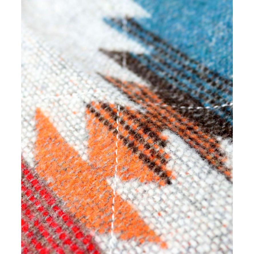 Regnuu リヌー オルテガ ワークキャップ ビレイルキャップ 帽子 メンズ レディース ユニセックス ウール混 サイズ調整可 | Regnuu | 08