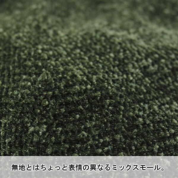 ベレー帽 メンズ レディース ミックスモールカラー ベレー メンズ 大きいサイズ レディース キャップ 帽子 キャンプ ファッション アウトドア | protocol | 08