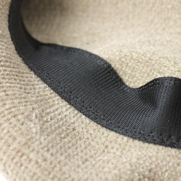 ベレー帽 メンズ レディース ミックスモールカラー ベレー メンズ 大きいサイズ レディース キャップ 帽子 キャンプ ファッション アウトドア | protocol | 09