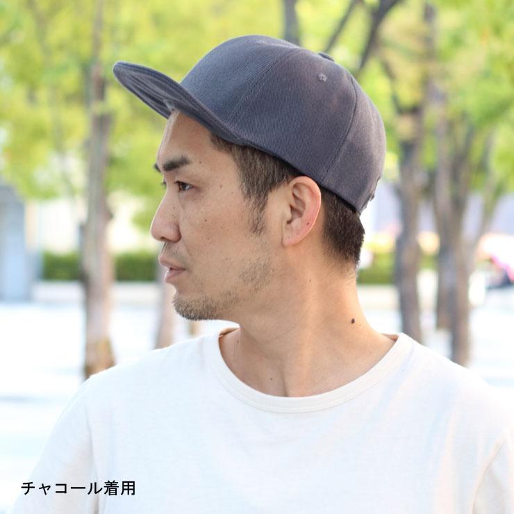 Regnuu ベースボールキャップ 帽子 メンズ 大きいサイズ レディース 夏用 春 夏 春夏 | Regnuu | 05