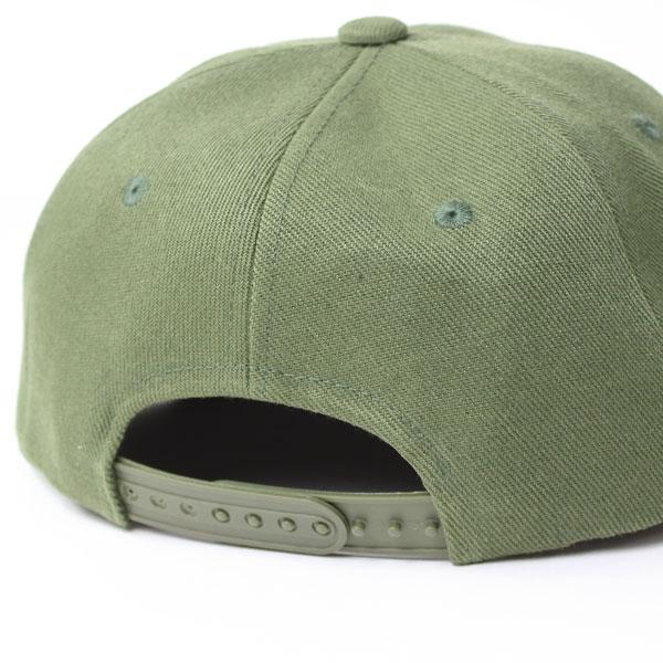 Regnuu ベースボールキャップ 帽子 メンズ 大きいサイズ レディース 夏用 春 夏 春夏 | Regnuu | 08