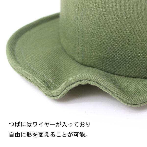 Regnuu ベースボールキャップ 帽子 メンズ 大きいサイズ レディース 夏用 春 夏 春夏 | Regnuu | 09