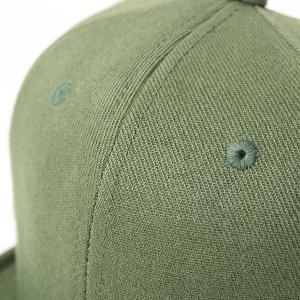 Regnuu ベースボールキャップ 帽子 メンズ 大きいサイズ レディース 夏用 春 夏 春夏 | Regnuu | 10