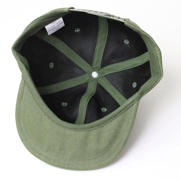 Regnuu ベースボールキャップ 帽子 メンズ 大きいサイズ レディース 夏用 春 夏 春夏 | Regnuu | 11