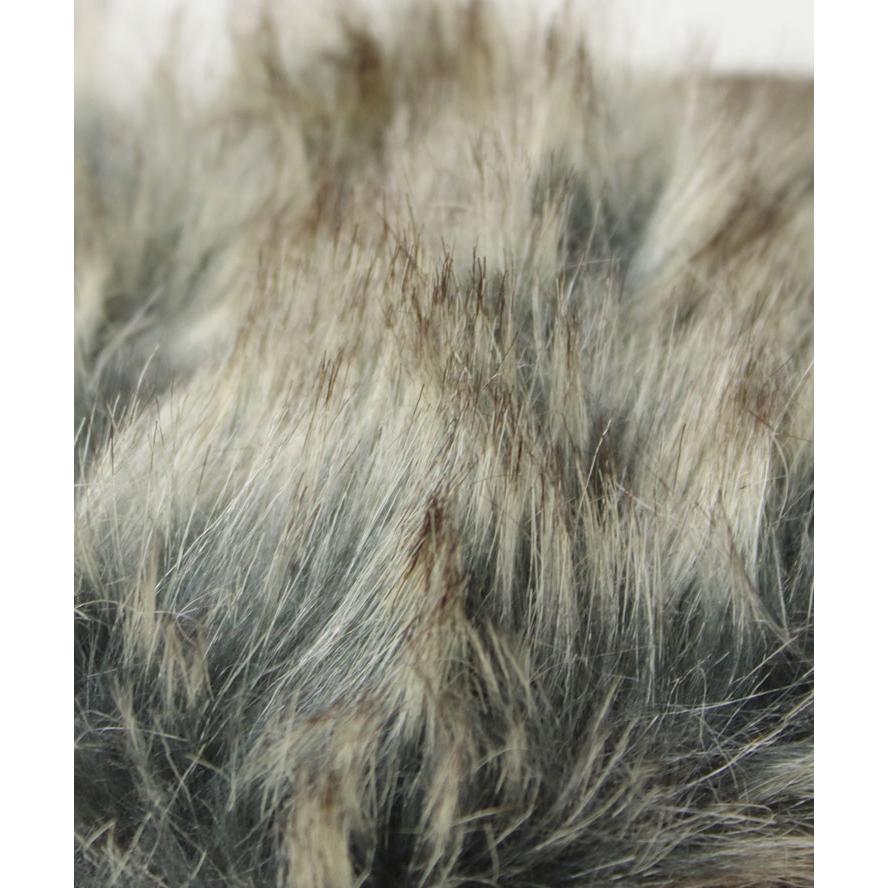 トラッパーハット 耳あて付き 帽子 レディース 耳当て付きキャップ 防寒 登山 レディース 帽子 フライトキャップ つば付きニット帽 | protocol | 09