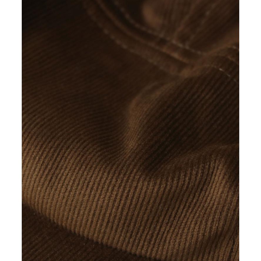 トラッパーハット 耳あて付き 帽子 レディース 耳当て付きキャップ 防寒 登山 レディース 帽子 フライトキャップ つば付きニット帽 | protocol | 11