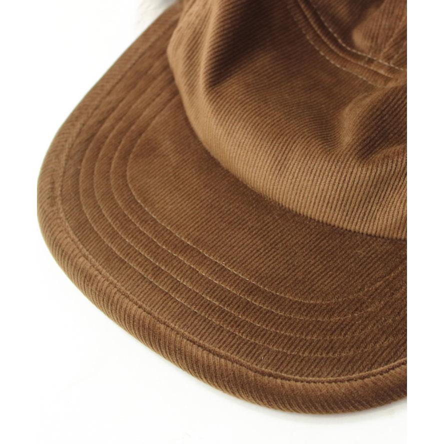 トラッパーハット 耳あて付き 帽子 レディース 耳当て付きキャップ 防寒 登山 レディース 帽子 フライトキャップ つば付きニット帽 | protocol | 12