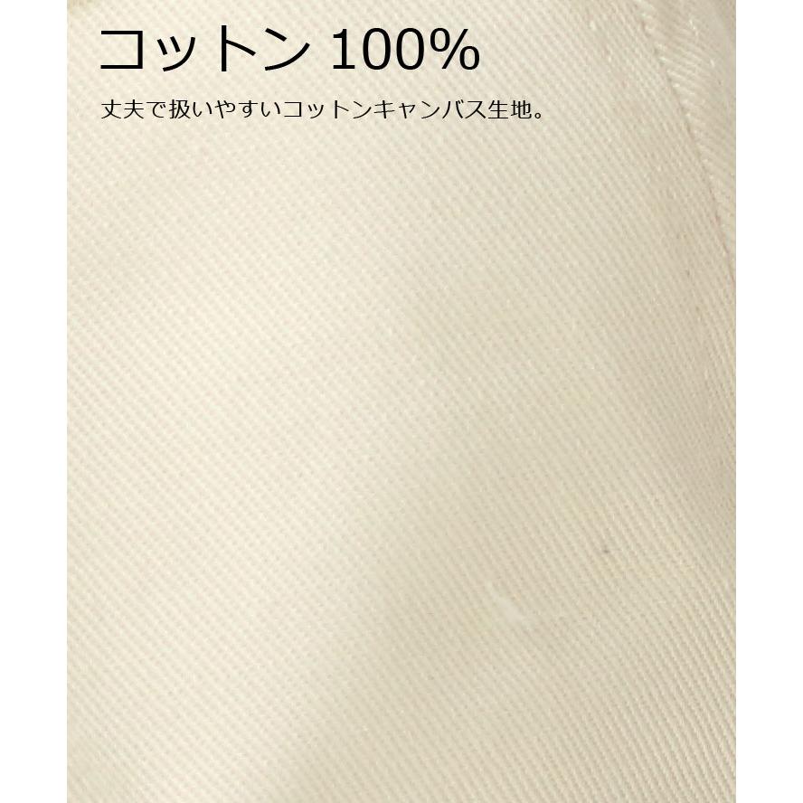 Regnuu バイカラー ローキャップ 帽子 メンズ レディース 大きいサイズ 春 夏 春夏 | Regnuu | 09