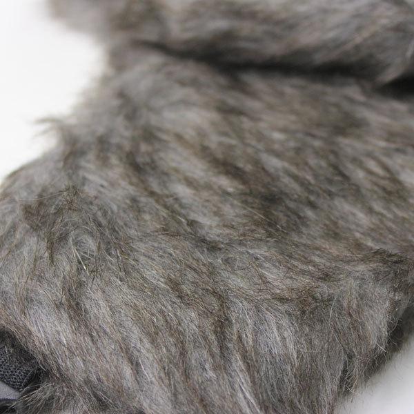 フライトキャップ スノーボード メンズ レディース 防寒帽子 メンズ パイロットキャップ 秋 冬 秋冬 パイロットキャップ | protocol | 21