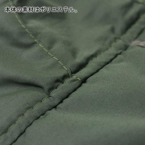 フライトキャップ スノーボード メンズ レディース 防寒帽子 メンズ パイロットキャップ 秋 冬 秋冬 パイロットキャップ | protocol | 23