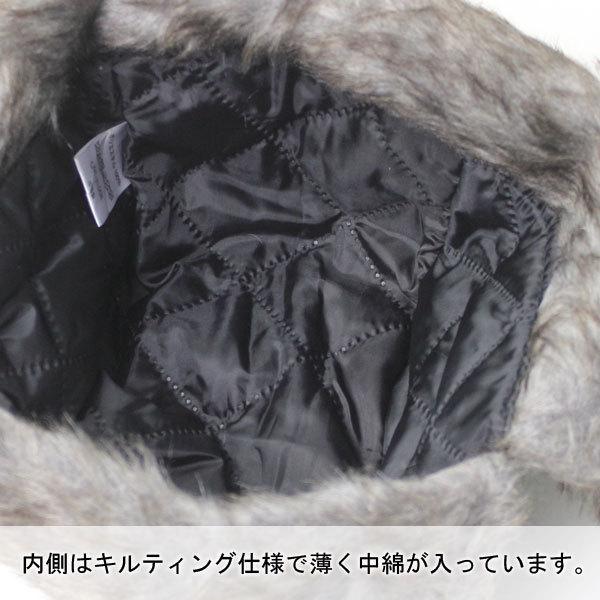 フライトキャップ スノーボード メンズ レディース 防寒帽子 メンズ パイロットキャップ 秋 冬 秋冬 パイロットキャップ | protocol | 24