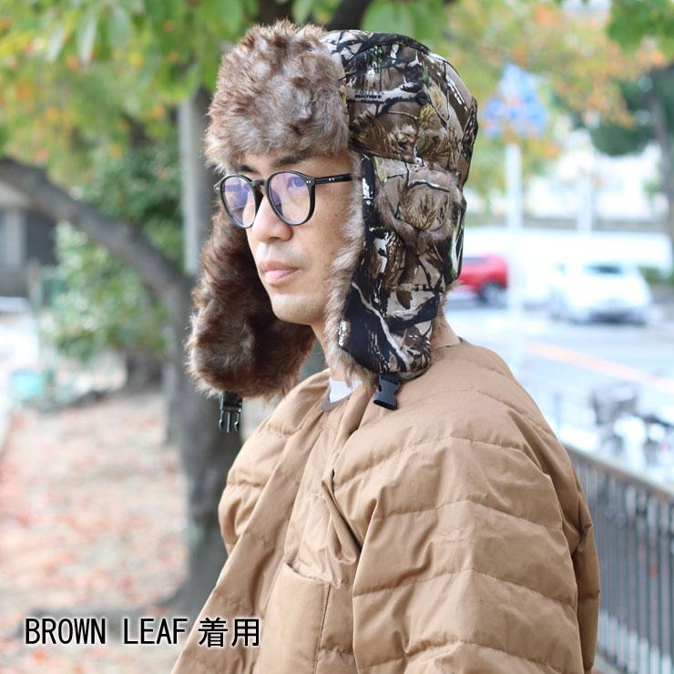 フライトキャップ スノーボード メンズ レディース 防寒帽子 メンズ パイロットキャップ 秋 冬 秋冬 パイロットキャップ | protocol | 09