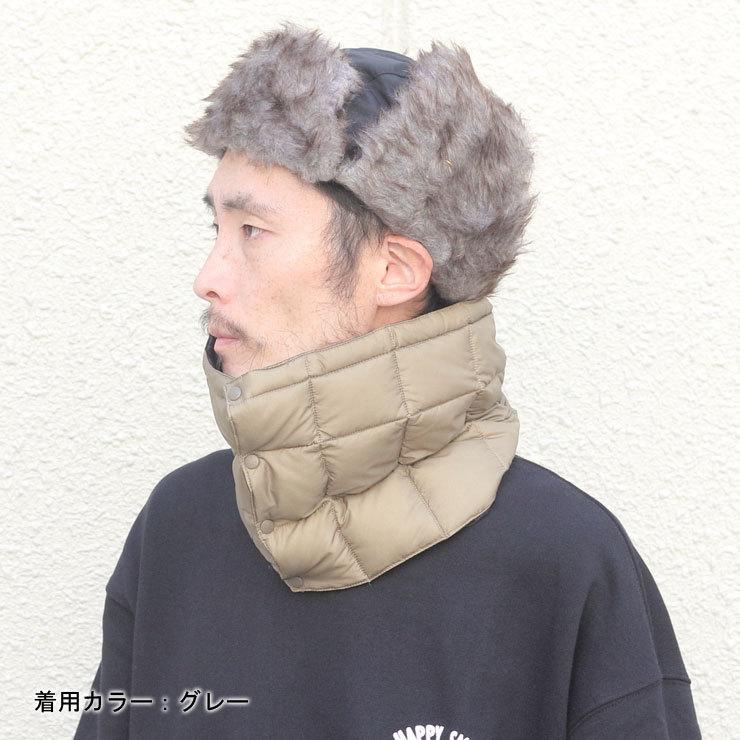 フライトキャップ スノーボード メンズ レディース 防寒帽子 メンズ パイロットキャップ 秋 冬 秋冬 パイロットキャップ | protocol | 13