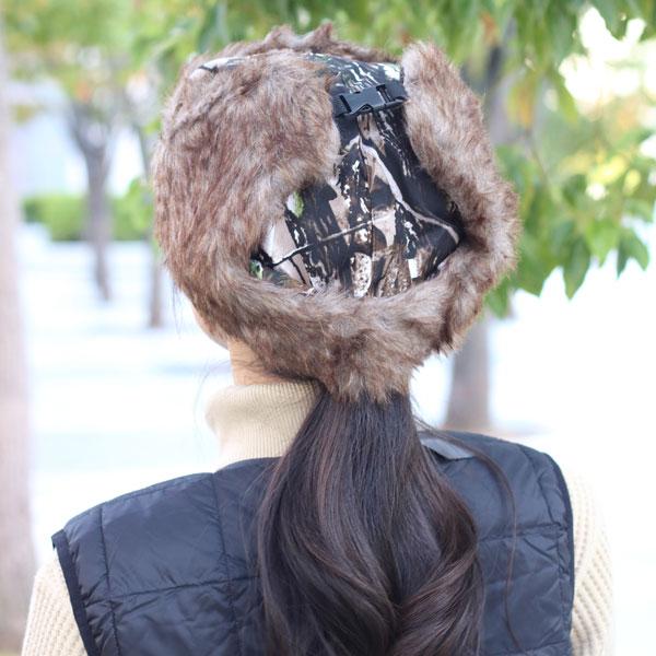 フライトキャップ スノーボード メンズ レディース 防寒帽子 メンズ パイロットキャップ 秋 冬 秋冬 パイロットキャップ | protocol | 12