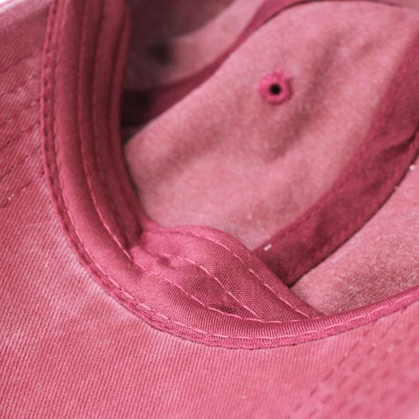 帽子 メンズ キャップ レディース 深め キャンプ 帽子 ウォッシュド コットン キャップ カーブキャップ メンズ レディース 服装 女子 | protocol | 13