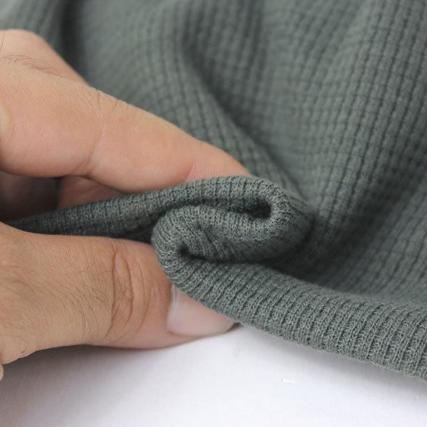 ニット帽 メンズ レディース ワッフルロール ニット ワッチ 大きいサイズ キャップ ツバなし 帽子 キャンプ ファッション | Regnuu | 09