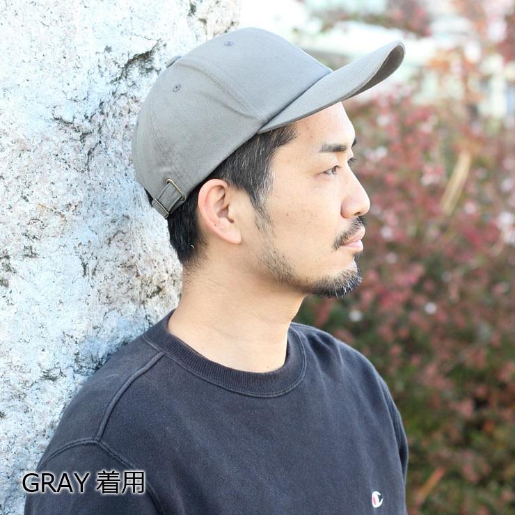 キャップ レディース 深め メンズ キャンプ 帽子 Be PROOF 難燃 コットン 6パネル キャンプ ファッション アウトドアブランド |  | 07