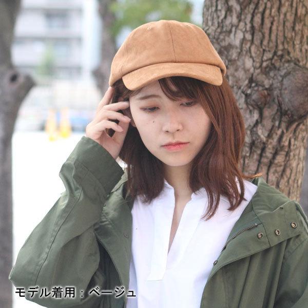 キャップ レディース 深め メンズ キャンプ 帽子 フェイクスウェード LOW CAP キャンプ ファッション 服 服装 女子 女性 男性 | protocol | 08