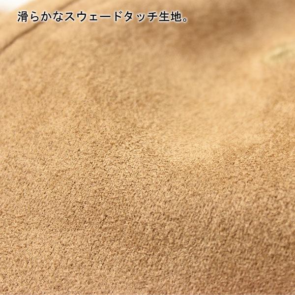 キャップ レディース 深め メンズ キャンプ 帽子 フェイクスウェード LOW CAP キャンプ ファッション 服 服装 女子 女性 男性 | protocol | 10