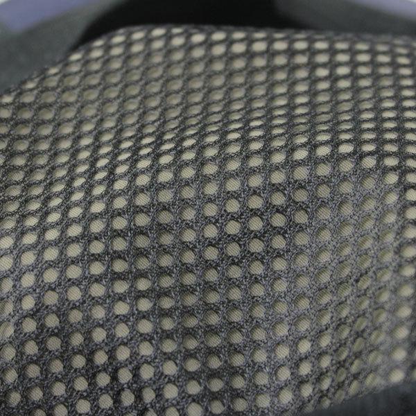 キャンプ 帽子 レディース ハット メンズ Be PROOF コットンナイロン アドベンチャーハット アウトドアブランド 春 夏 春夏 | protocol | 17