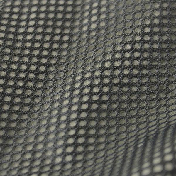 キャンプ 帽子 ハット Be PROOF コットンナイロン バケットハット / アウトドア 帽子 ガーデニング 紫外線対策 | protocol | 17