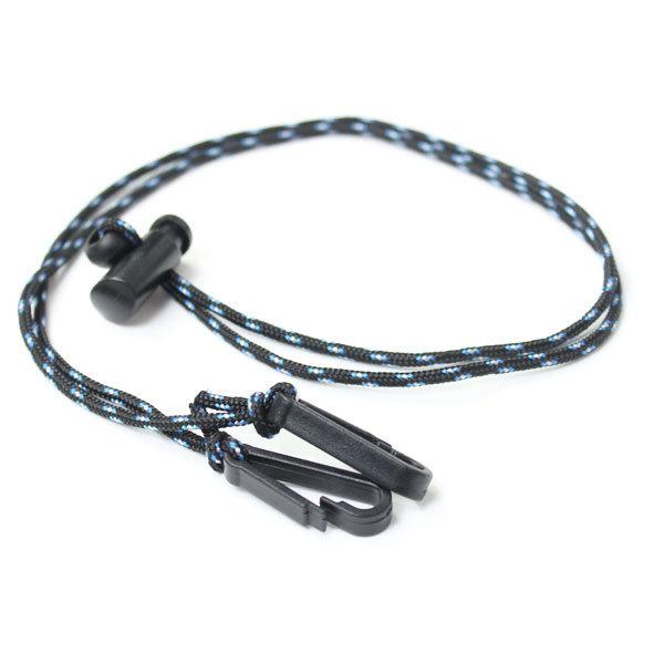 キャンプ 帽子 ハット Be PROOF コットンナイロン バケットハット / アウトドア 帽子 ガーデニング 紫外線対策 | protocol | 19