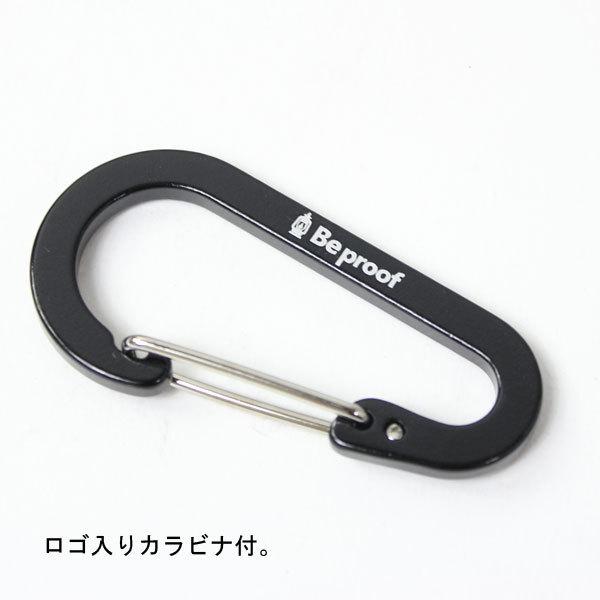 サファリハット レディース 秋冬 難燃 キャンプ 帽子 ハット メンズ Be PROOF 難燃 コットン アドベンチャーハット 大きいサイズ 帽子 無地 コンパクト |  | 11