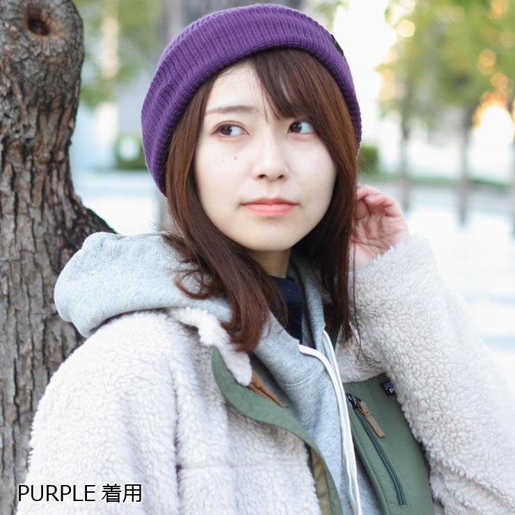 ニット帽 メンズ 秋冬 メンズ ニット帽 大きいサイズ 春夏 春 夏 Be PROOF 難燃 コットン　ロール ニット ワッチ フィッシャーマンキャップ |  | 06