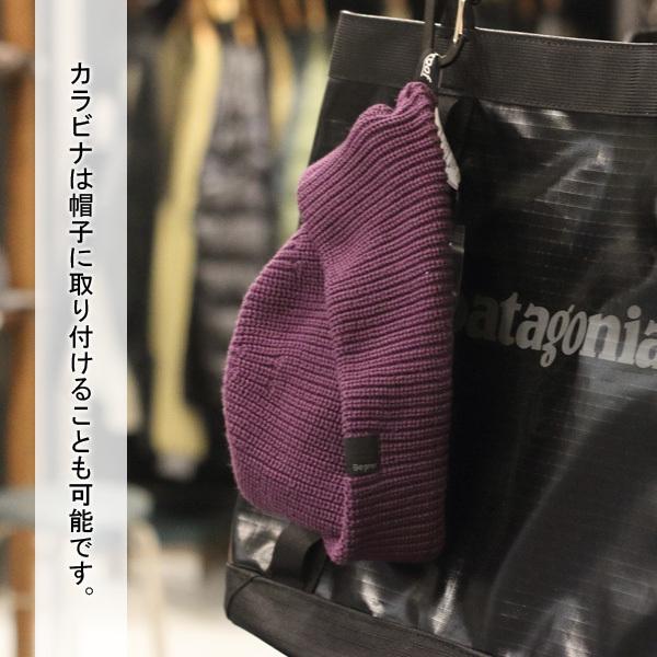 ニット帽 メンズ 秋冬 メンズ ニット帽 大きいサイズ 春夏 春 夏 Be PROOF 難燃 コットン　ロール ニット ワッチ フィッシャーマンキャップ |  | 15