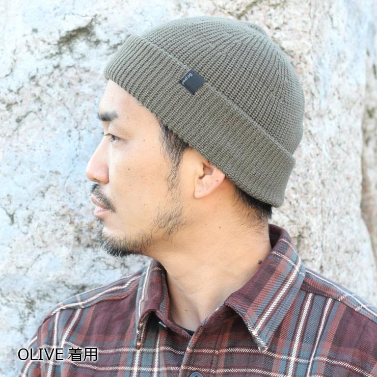 ニット帽 メンズ 秋冬 メンズ ニット帽 大きいサイズ 春夏 春 夏 Be PROOF 難燃 コットン　ロール ニット ワッチ フィッシャーマンキャップ |  | 07