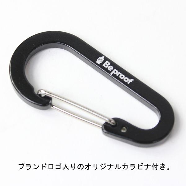 ニット帽 メンズ 秋冬 メンズ ニット帽 大きいサイズ 春夏 春 夏 Be PROOF 難燃 コットン　ロール ニット ワッチ フィッシャーマンキャップ |  | 14