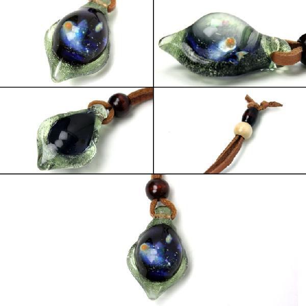 アウトドア フェス ネックレス DragonPipe ドラゴンパイプ キャンプ ブランド 2019 30代 40代 メンズ レディース |  | 01