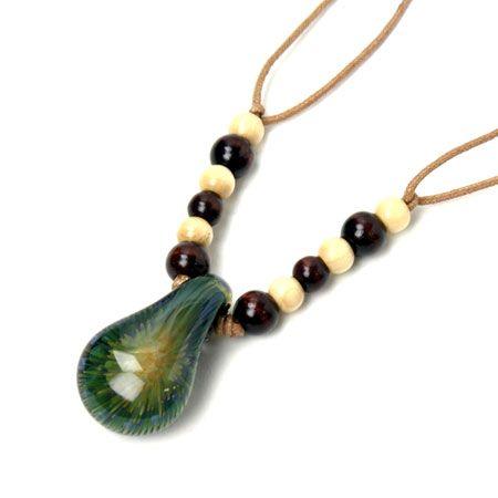 ネックレス DragonPipe ドラゴンパイプ | 