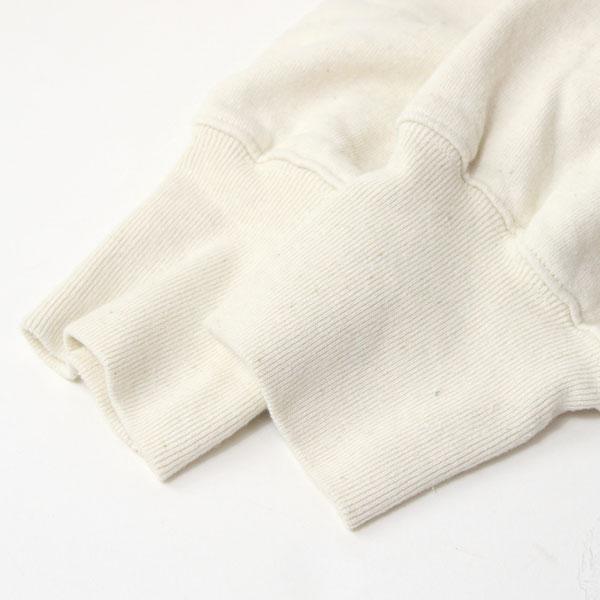 トレーナー メンズ レディース 大きいサイズ BIGサイズ  Phatee ファッティー ヘンプ スウェット クルー トレーナー メンズファッション | Phateewear | 05