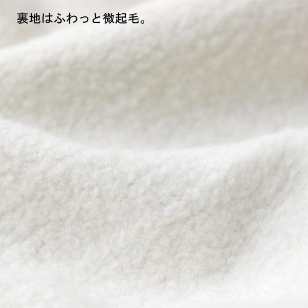 トレーナー メンズ レディース 大きいサイズ BIGサイズ  Phatee ファッティー ヘンプ スウェット クルー トレーナー メンズファッション | Phateewear | 07