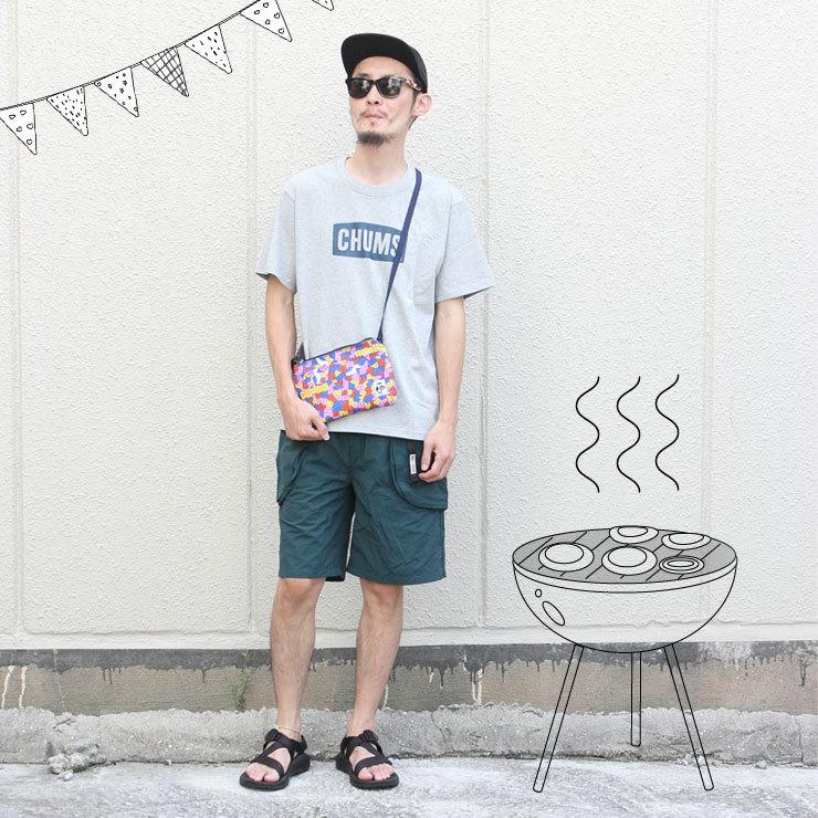 キャンプ 帽子 メンズ 難燃 ジェットキャップ | protocol | 04