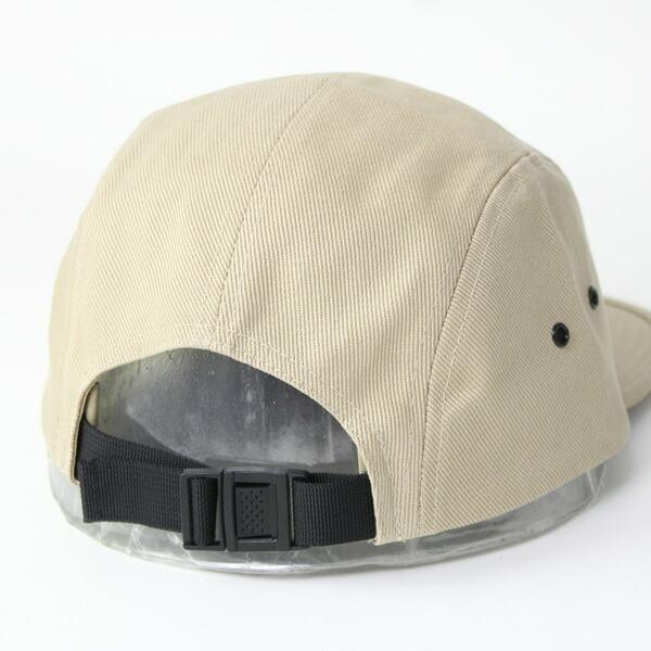 キャンプ 帽子 メンズ 難燃 ジェットキャップ | protocol | 13