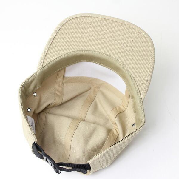 キャンプ 帽子 メンズ 難燃 ジェットキャップ | protocol | 14