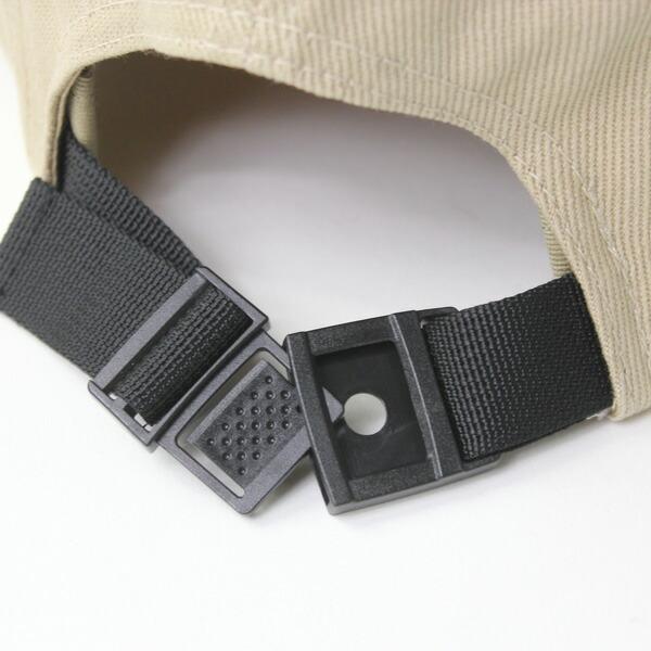 キャンプ 帽子 メンズ 難燃 ジェットキャップ | protocol | 15