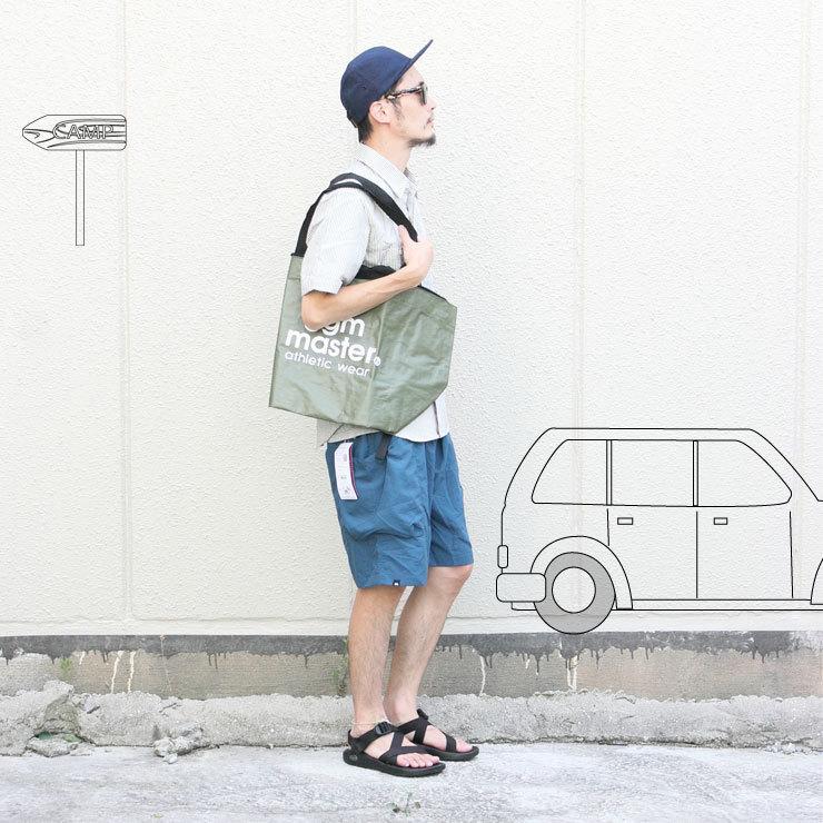 キャンプ 帽子 メンズ 難燃 ジェットキャップ | protocol | 05