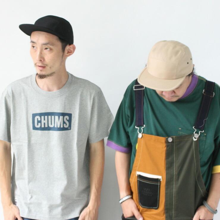 キャンプ 帽子 メンズ 難燃 ジェットキャップ | protocol | 08