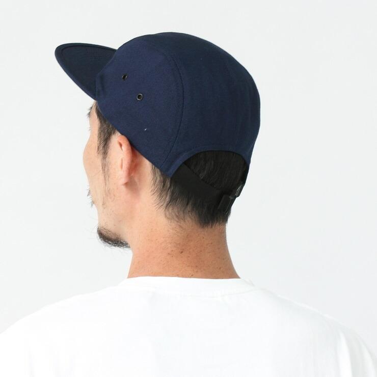 キャンプ 帽子 メンズ 難燃 ジェットキャップ | protocol | 10