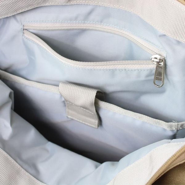 シエラデザインズ SIERRA DESIGNS キャンバス 3WAY トート リュック 20919290 バッグ 斜め掛け メンズ レディース | SIERRA DESIGNS | 12