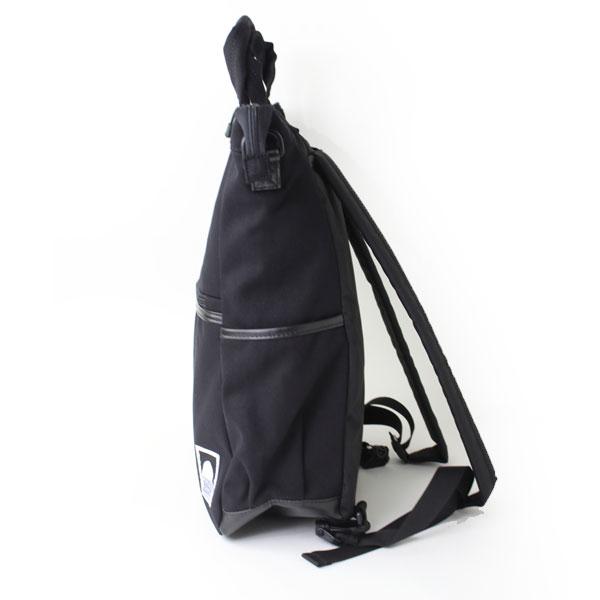 シエラデザインズ SIERRA DESIGNS キャンバス 3WAY トート リュック 20919290 バッグ 斜め掛け メンズ レディース | SIERRA DESIGNS | 05