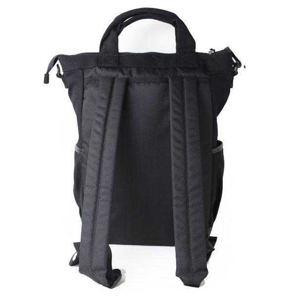 シエラデザインズ SIERRA DESIGNS キャンバス 3WAY トート リュック 20919290 バッグ 斜め掛け メンズ レディース | SIERRA DESIGNS | 06