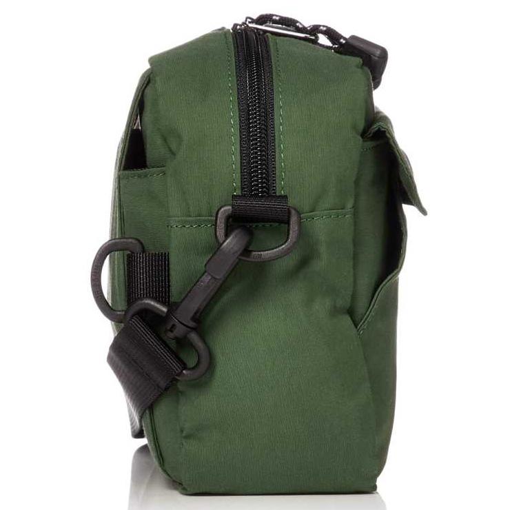 SIERRA DESIGNS シエラデザインズ 60/40 3WAYマウンテンショルダー&ウェストバッグ&ボディーバッグ 20939321 3WYA | SIERRA DESIGNS | 06